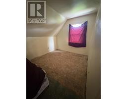 37 Rose Avenue, Trenton, NS B0K1X0 Photo 20