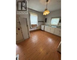 Bedroom - 37 Rose Avenue, Trenton, NS B0K1X0 Photo 8