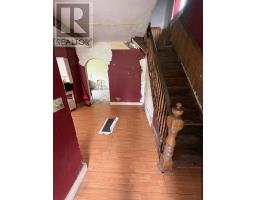 4pc Bathroom - 37 Rose Avenue, Trenton, NS B0K1X0 Photo 6