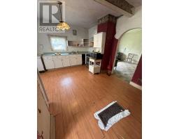 Primary Bedroom - 37 Rose Avenue, Trenton, NS B0K1X0 Photo 7