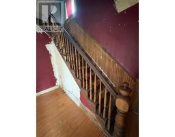 Bedroom - 37 Rose Avenue, Trenton, NS B0K1X0 Photo 9