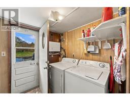 80 Patrice Road, Church Point, NS B0W1M0 Photo 20