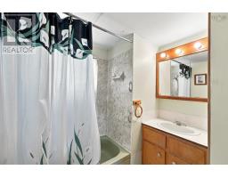 80 Patrice Road, Church Point, NS B0W1M0 Photo 13