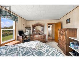 80 Patrice Road, Church Point, NS B0W1M0 Photo 15