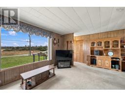 80 Patrice Road, Church Point, NS B0W1M0 Photo 11