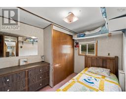 80 Patrice Road, Church Point, NS B0W1M0 Photo 17