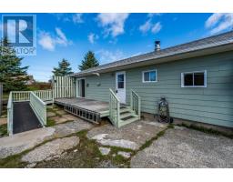 80 Patrice Road, Church Point, NS B0W1M0 Photo 22