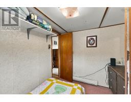 80 Patrice Road, Church Point, NS B0W1M0 Photo 19