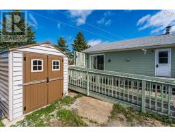 80 Patrice Road, Church Point, NS B0W1M0 Photo 24