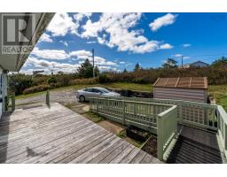 80 Patrice Road, Church Point, NS B0W1M0 Photo 26