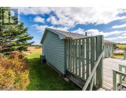 80 Patrice Road, Church Point, NS B0W1M0 Photo 28