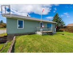 80 Patrice Road, Church Point, NS B0W1M0 Photo 21