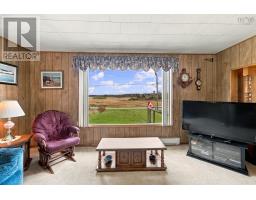 80 Patrice Road, Church Point, NS B0W1M0 Photo 12