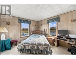 80 Patrice Road, Church Point, NS B0W1M0 Photo 14