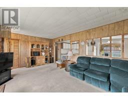 80 Patrice Road, Church Point, NS B0W1M0 Photo 10