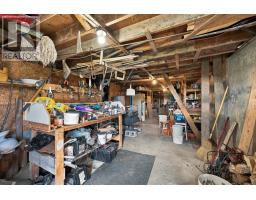 80 Patrice Road, Church Point, NS B0W1M0 Photo 31