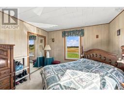 80 Patrice Road, Church Point, NS B0W1M0 Photo 16