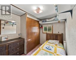 80 Patrice Road, Church Point, NS B0W1M0 Photo 18