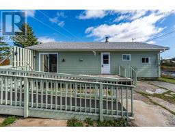 80 Patrice Road, Church Point, NS B0W1M0 Photo 23