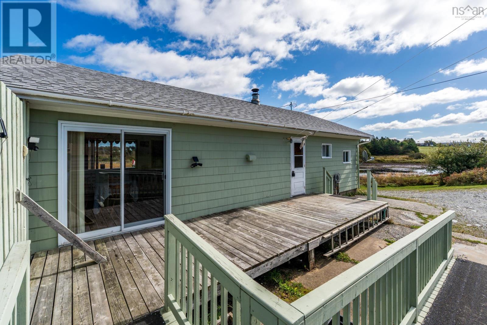 80 Patrice Road - 25