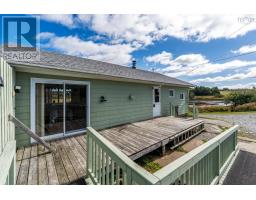 80 Patrice Road, Church Point, NS B0W1M0 Photo 25