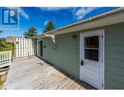 80 Patrice Road, Church Point, NS B0W1M0 Photo 27