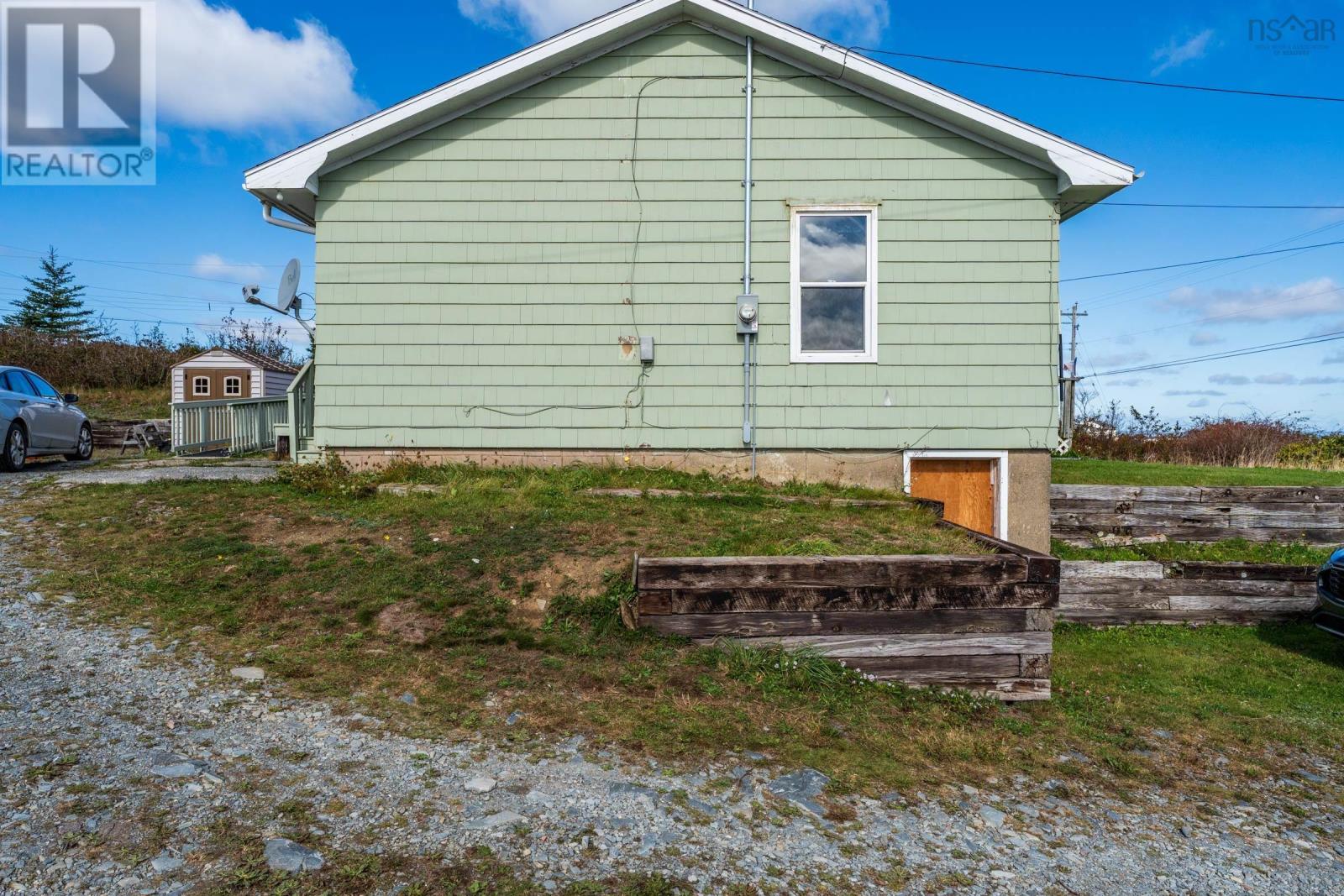 Property 29 of 34 of 80 Patrice Road