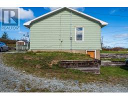 80 Patrice Road, Church Point, NS B0W1M0 Photo 29