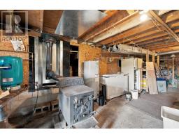 80 Patrice Road, Church Point, NS B0W1M0 Photo 33