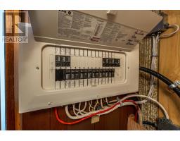 80 Patrice Road, Church Point, NS B0W1M0 Photo 34