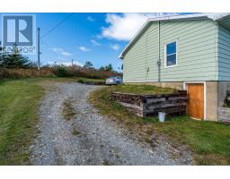 80 Patrice Road, Church Point, NS B0W1M0 Photo 30