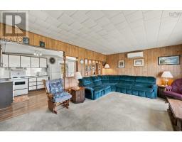 80 Patrice Road, Church Point, NS B0W1M0 Photo 9
