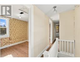 Den - 4127 Highway 1, St  Bernard, NS B0W3T0 Photo 11
