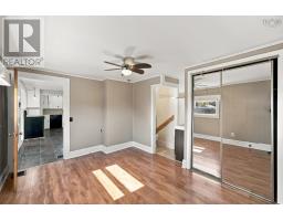 4127 Highway 1, St  Bernard, NS B0W3T0 Photo 13