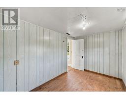 4127 Highway 1, St  Bernard, NS B0W3T0 Photo 15