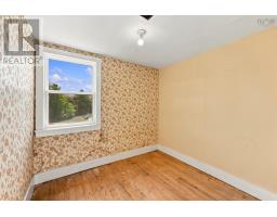 4127 Highway 1, St  Bernard, NS B0W3T0 Photo 17