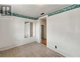 4127 Highway 1, St  Bernard, NS B0W3T0 Photo 22
