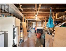 80 Patrice Road, Church Point, NS B0W1M0 Photo 32