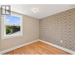 4127 Highway 1, St  Bernard, NS B0W3T0 Photo 19
