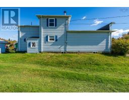 4127 Highway 1, St  Bernard, NS B0W3T0 Photo 26