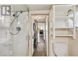 4127 Highway 1, St  Bernard, NS B0W3T0 Photo 24