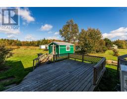 4127 Highway 1, St  Bernard, NS B0W3T0 Photo 31