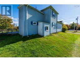 4127 Highway 1, St  Bernard, NS B0W3T0 Photo 28