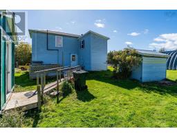 4127 Highway 1, St  Bernard, NS B0W3T0 Photo 33