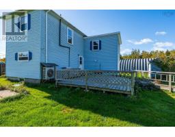 4127 Highway 1, St  Bernard, NS B0W3T0 Photo 35