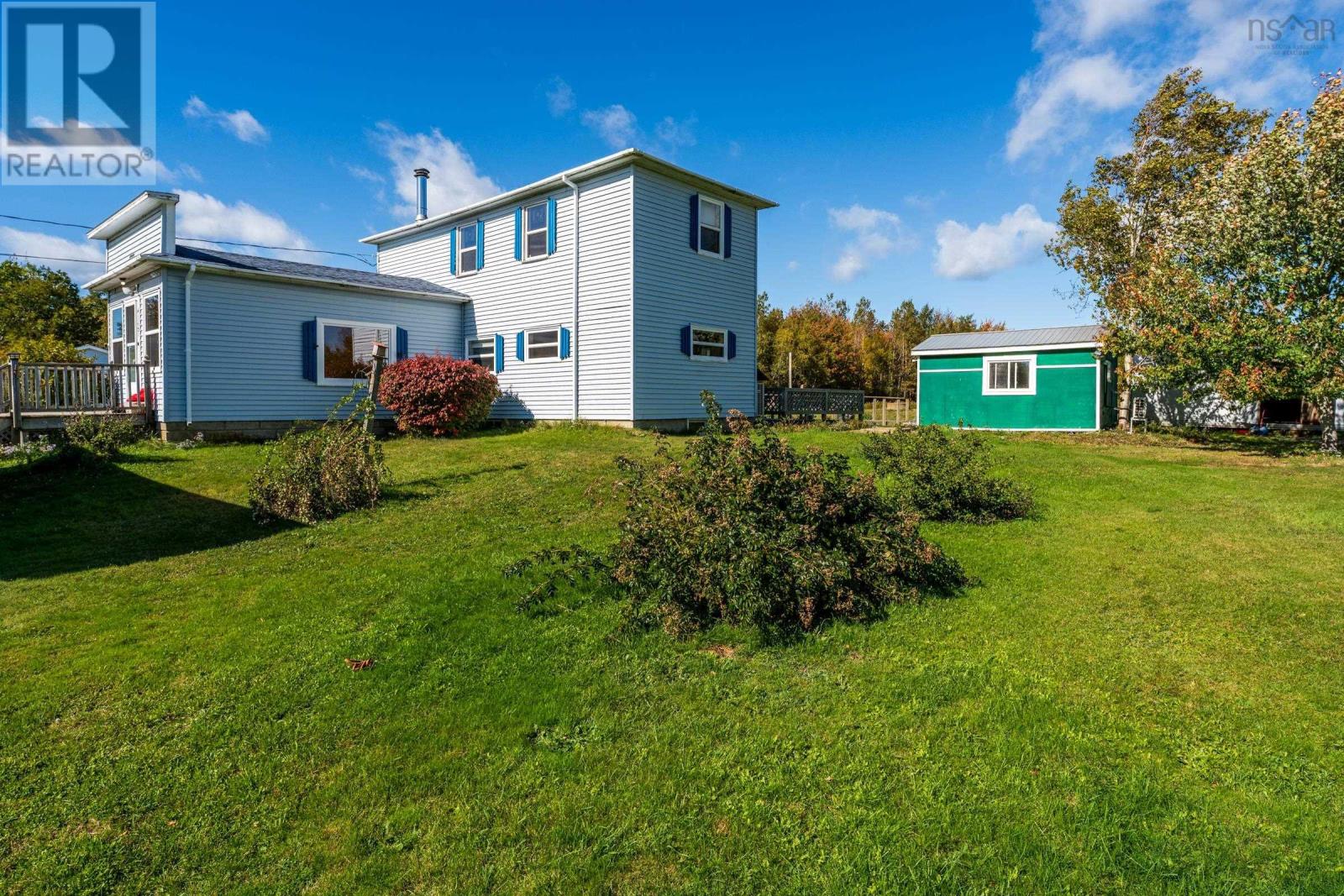 4127 Highway 1 - 37