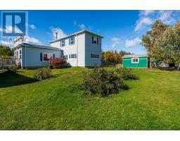 4127 Highway 1, St  Bernard, NS B0W3T0 Photo 37