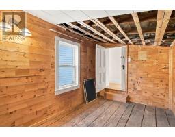 4127 Highway 1, St  Bernard, NS B0W3T0 Photo 39