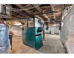 4127 Highway 1, St  Bernard, NS B0W3T0 Photo 40