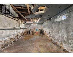 4127 Highway 1, St  Bernard, NS B0W3T0 Photo 42